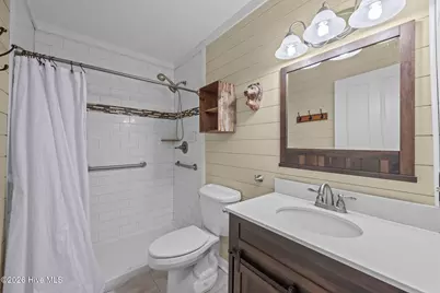 802 Black Swan Road, New Bern, NC 28560 - Photo 22