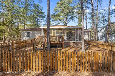 802 Black Swan Road, New Bern, NC 28560 - Photo 32