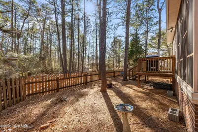 802 Black Swan Road, New Bern, NC 28560 - Photo 28