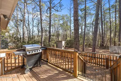 802 Black Swan Road, New Bern, NC 28560 - Photo 26