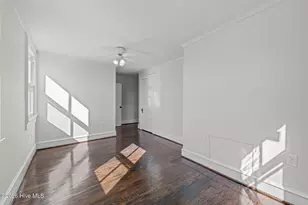 501 New St, New Bern, NC 28560 - Photo 40