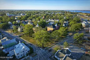 501 New St, New Bern, NC 28560 - Photo 56
