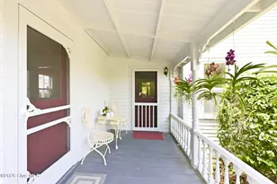 501 New St, New Bern, NC 28560 - Photo 54