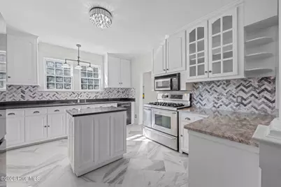 501 New Street, New Bern, NC 28560 - Photo 22