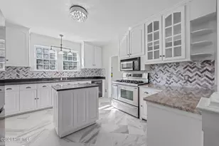 501 New St, New Bern, NC 28560 - Photo 22