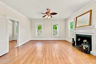501 New St, New Bern, NC 28560 - Photo 16
