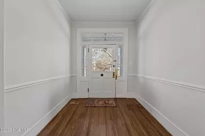 501 New Street, New Bern, NC 28560 - Photo 12