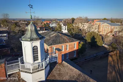 501 New Street, New Bern, NC 28560 - Photo 58
