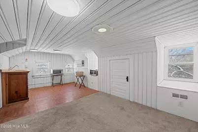 501 New Street, New Bern, NC 28560 - Photo 48