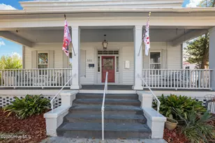 501 New St, New Bern, NC 28560 - Photo 8