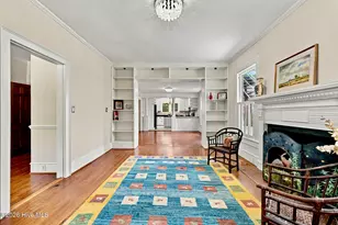 501 New St, New Bern, NC 28560 - Photo 2