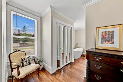501 New Street, New Bern, NC 28560 - Photo 26