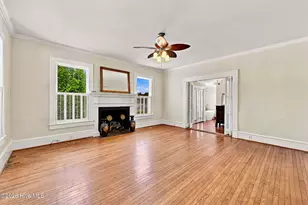501 New St, New Bern, NC 28560 - Photo 24