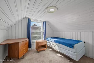 501 New St, New Bern, NC 28560 - Photo 50