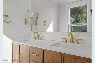 501 New Street, New Bern, NC 28560 - Photo 28