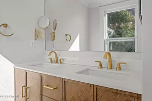 501 New St, New Bern, NC 28560 - Photo 28