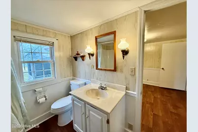 4549 Loop Road, Scranton, NC 27875 - Photo 18