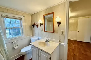 4549 Loop Rd, Scranton, NC 27875 - Photo 18