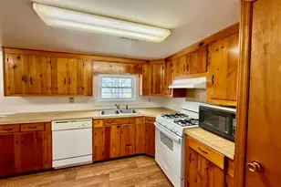 4549 Loop Rd, Scranton, NC 27875 - Photo 8