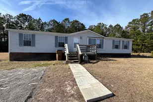 179 Aberdeen Ln, Jacksonville, NC 28540 - Photo 2