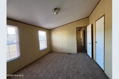 179 Aberdeen Lane, Jacksonville, NC 28540 - Photo 22