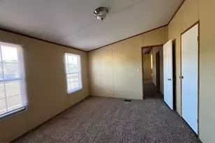 179 Aberdeen Ln, Jacksonville, NC 28540 - Photo 22