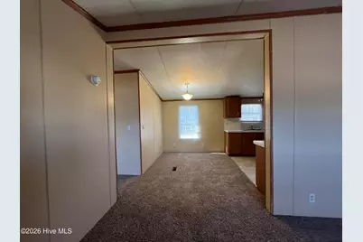 179 Aberdeen Lane, Jacksonville, NC 28540 - Photo 8
