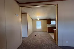 179 Aberdeen Ln, Jacksonville, NC 28540 - Photo 8