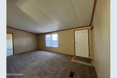 179 Aberdeen Lane, Jacksonville, NC 28540 - Photo 4