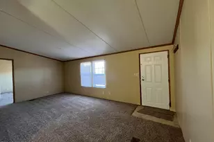 179 Aberdeen Ln, Jacksonville, NC 28540 - Photo 4