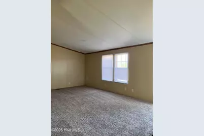 179 Aberdeen Lane, Jacksonville, NC 28540 - Photo 6