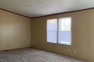 179 Aberdeen Ln, Jacksonville, NC 28540 - Photo 6