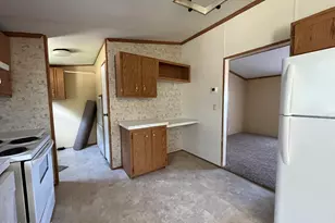 179 Aberdeen Ln, Jacksonville, NC 28540 - Photo 12