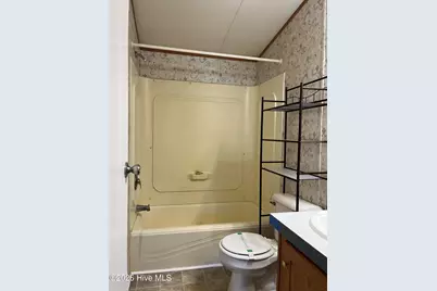 179 Aberdeen Lane, Jacksonville, NC 28540 - Photo 20