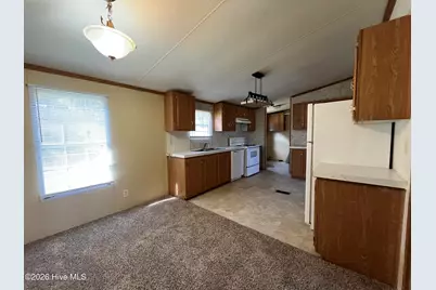 179 Aberdeen Lane, Jacksonville, NC 28540 - Photo 10