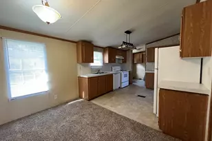 179 Aberdeen Ln, Jacksonville, NC 28540 - Photo 10