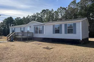 179 Aberdeen Ln, Jacksonville, NC 28540 - Photo 1
