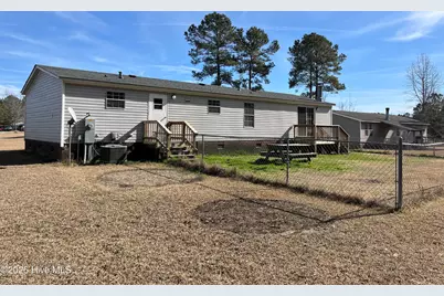 179 Aberdeen Lane, Jacksonville, NC 28540 - Photo 28