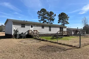 179 Aberdeen Ln, Jacksonville, NC 28540 - Photo 28