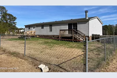 179 Aberdeen Lane, Jacksonville, NC 28540 - Photo 30