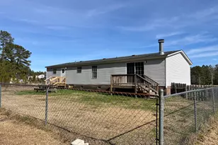 179 Aberdeen Ln, Jacksonville, NC 28540 - Photo 30