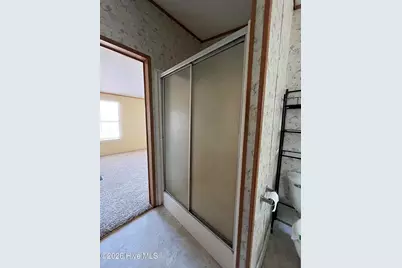 179 Aberdeen Lane, Jacksonville, NC 28540 - Photo 24