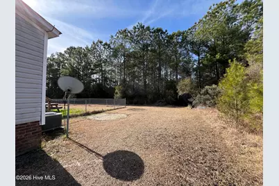 179 Aberdeen Lane, Jacksonville, NC 28540 - Photo 26
