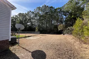 179 Aberdeen Ln, Jacksonville, NC 28540 - Photo 26