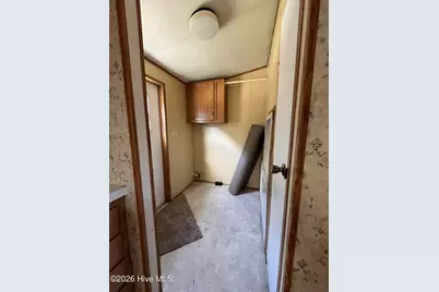 179 Aberdeen Lane, Jacksonville, NC 28540 - Photo 14