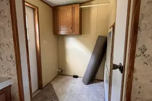 179 Aberdeen Ln, Jacksonville, NC 28540 - Photo 14