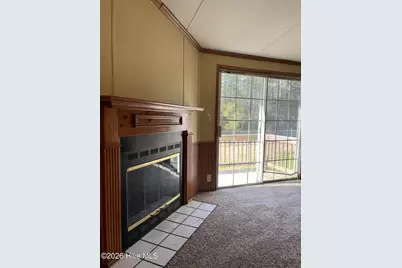 179 Aberdeen Lane, Jacksonville, NC 28540 - Photo 16