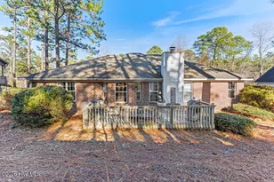 230 Kingswood Cir, Pinehurst, NC 28374 - Photo 32
