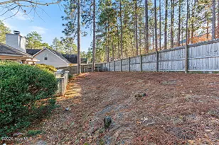 230 Kingswood Cir, Pinehurst, NC 28374 - Photo 38
