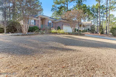 230 Kingswood Circle, Pinehurst, NC 28374 - Photo 30